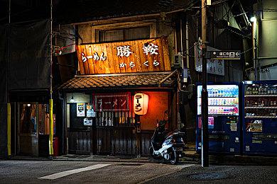 蒸汽平台夏季特卖：绝佳的出手时机 抢购心仪游戏